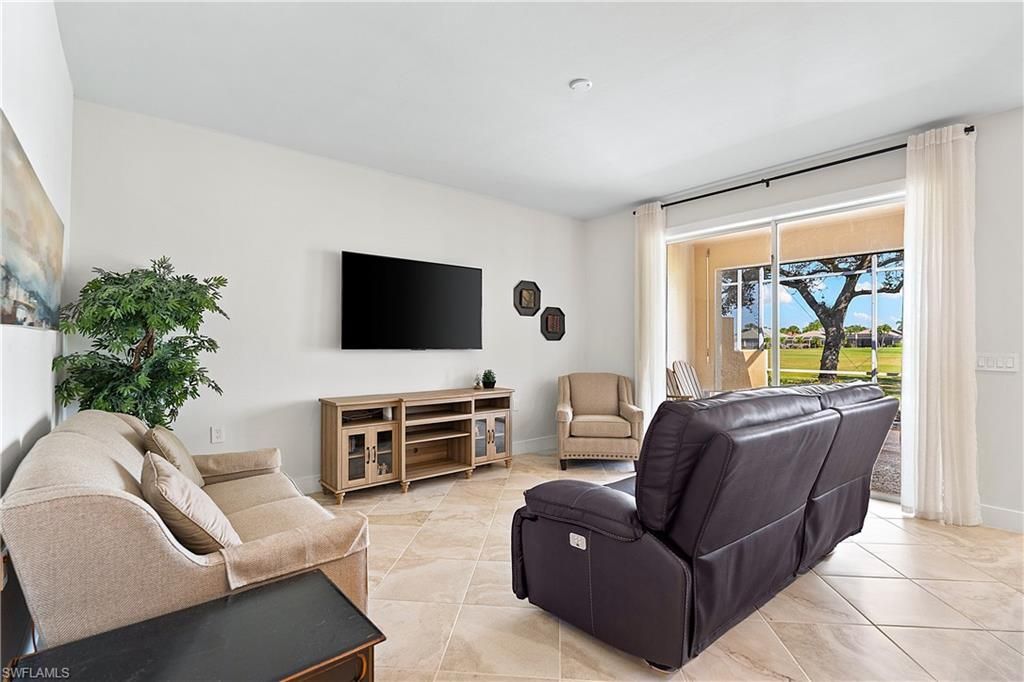 21555 Portrush Run, Estero, FL 33928 Photo