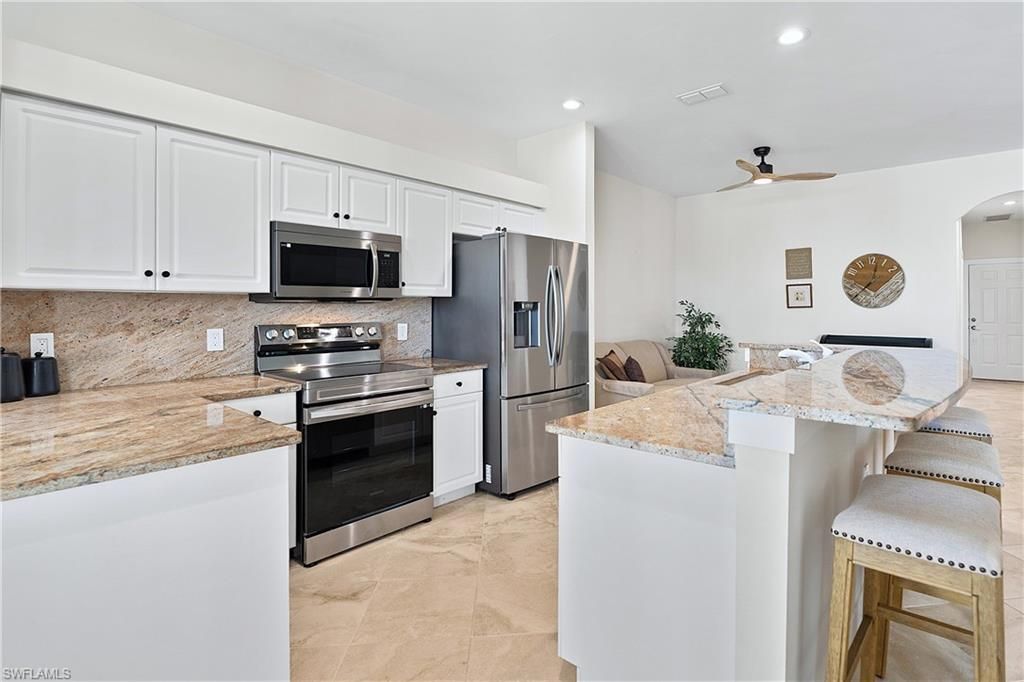 21555 Portrush Run, Estero, FL 33928 Photo