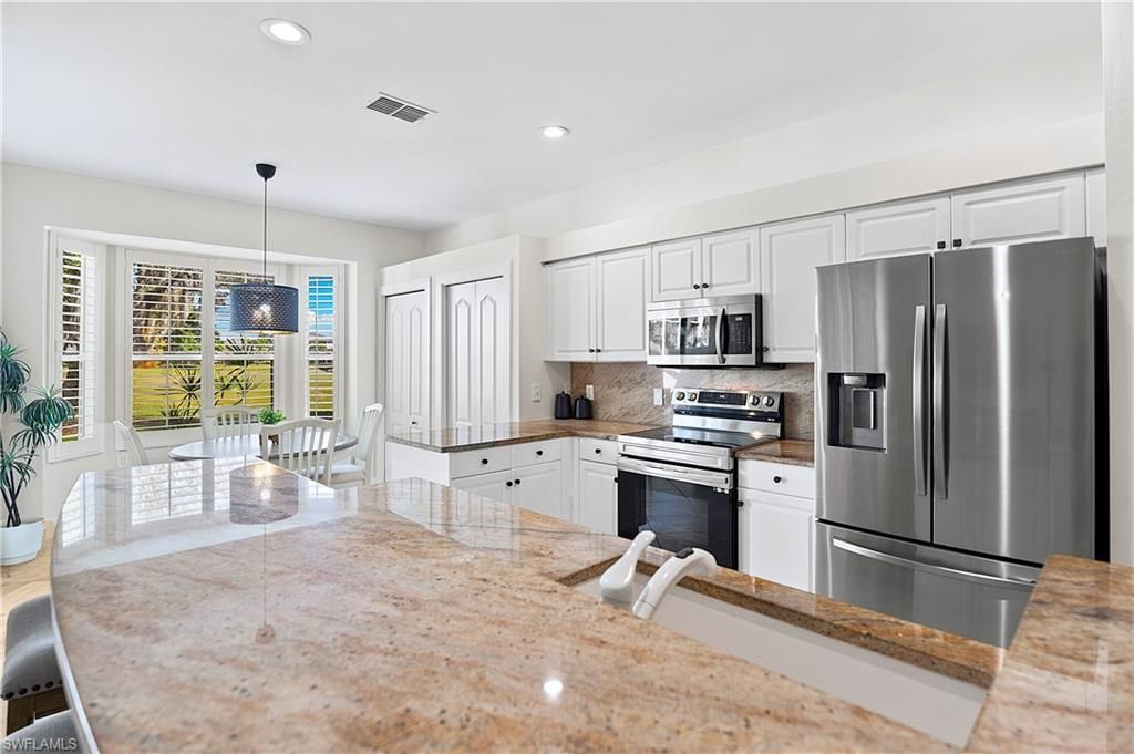 21555 Portrush Run, Estero, FL 33928 Photo