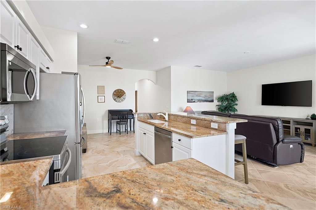 21555 Portrush Run, Estero, FL 33928 Photo