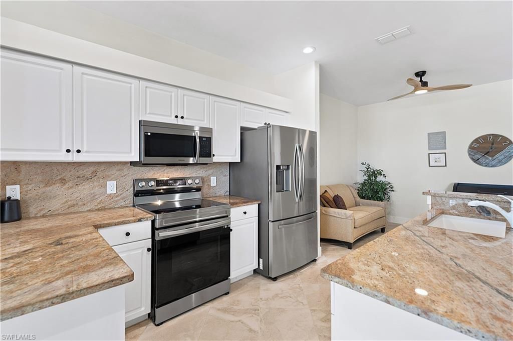 21555 Portrush Run, Estero, FL 33928 Photo