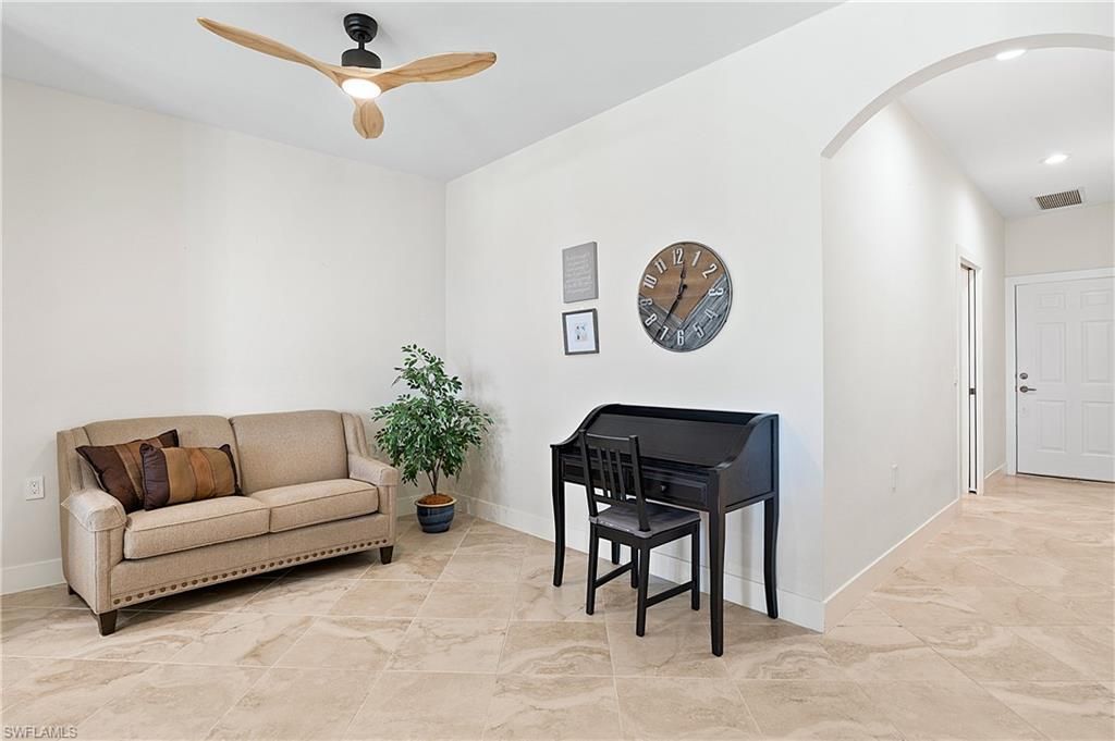 21555 Portrush Run, Estero, FL 33928 Photo