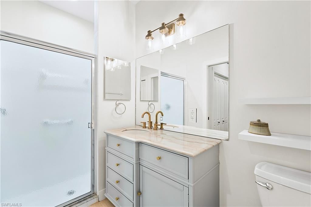 21555 Portrush Run, Estero, FL 33928 Photo