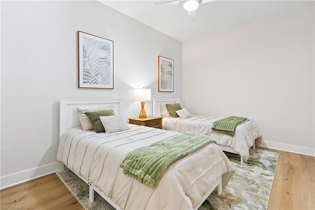 21555 Portrush Run, Estero, FL 33928 Photo