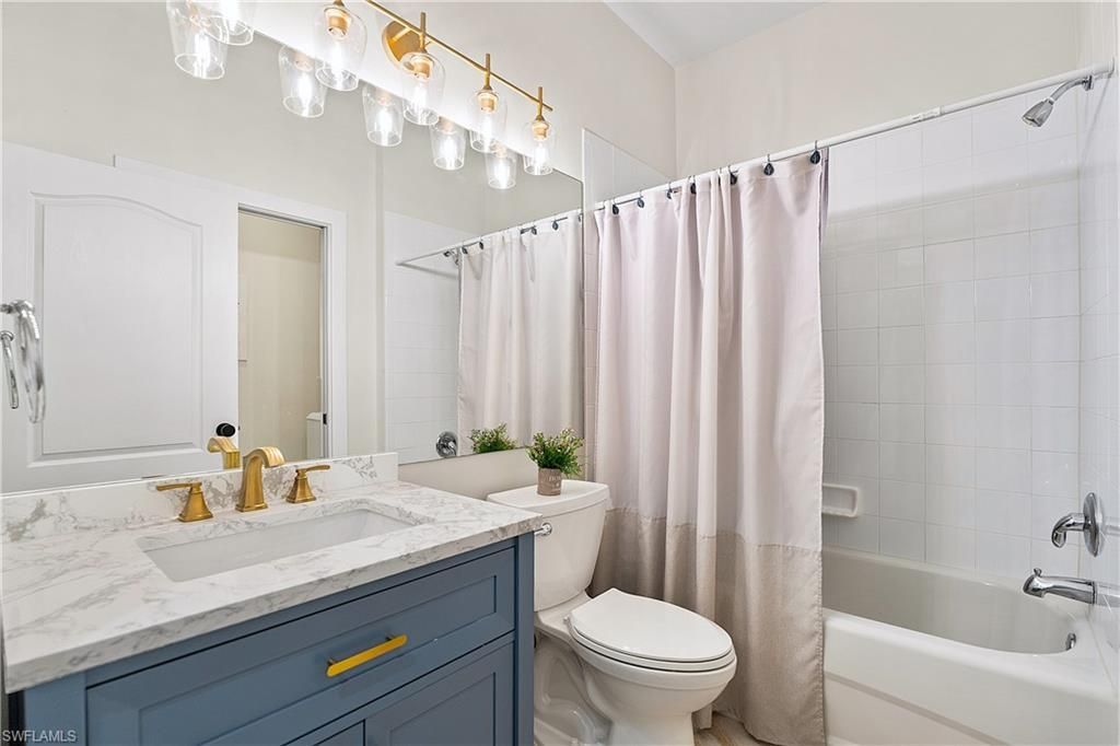 21555 Portrush Run, Estero, FL 33928 Photo