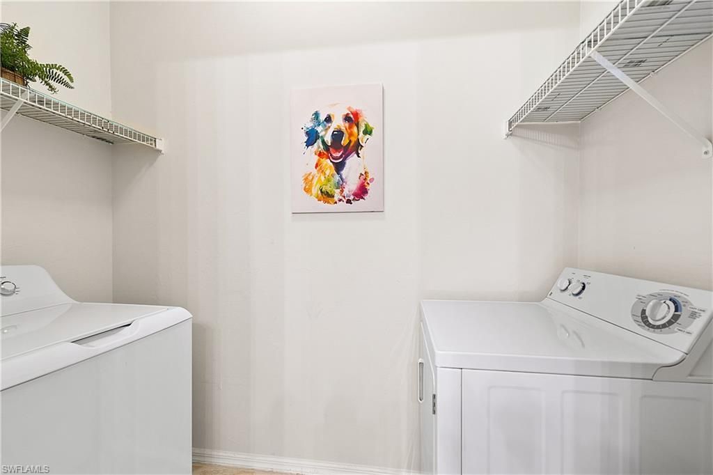 21555 Portrush Run, Estero, FL 33928 Photo