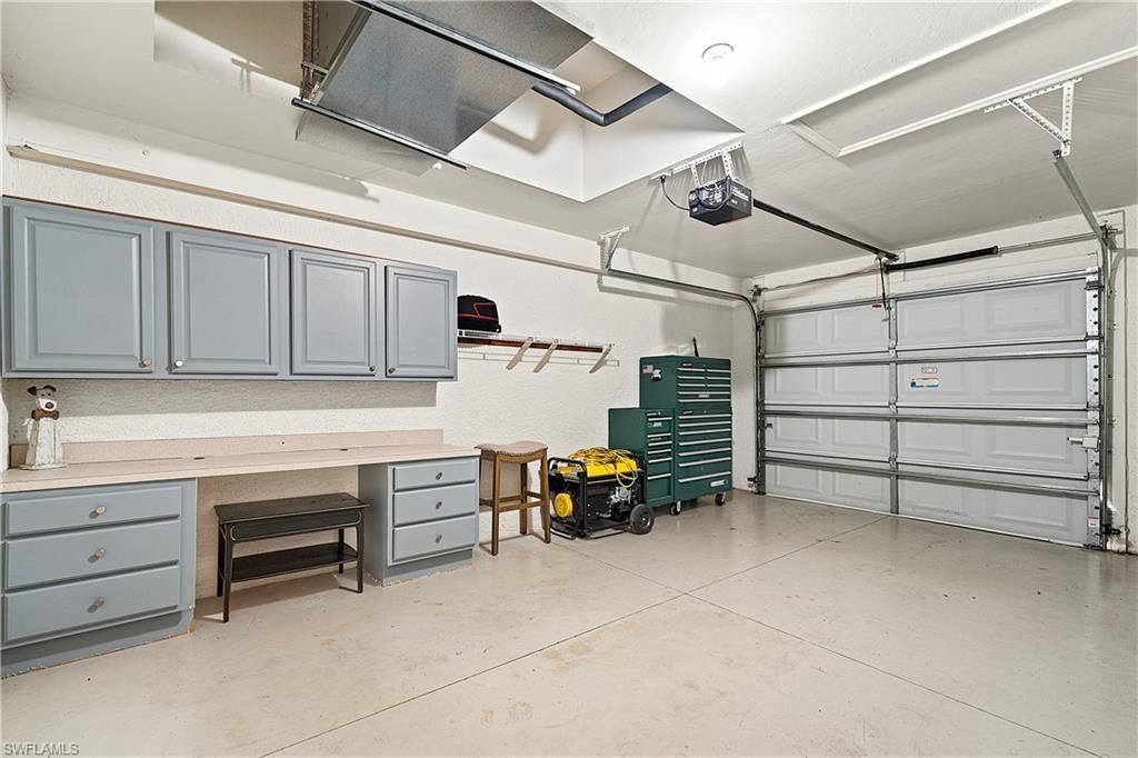 21555 Portrush Run, Estero, FL 33928 Photo