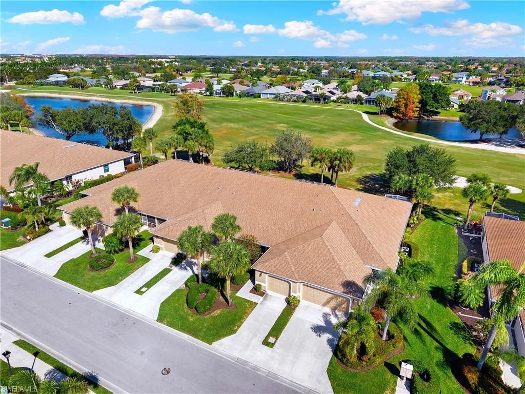 21555 Portrush Run, Estero, FL 33928 Photo