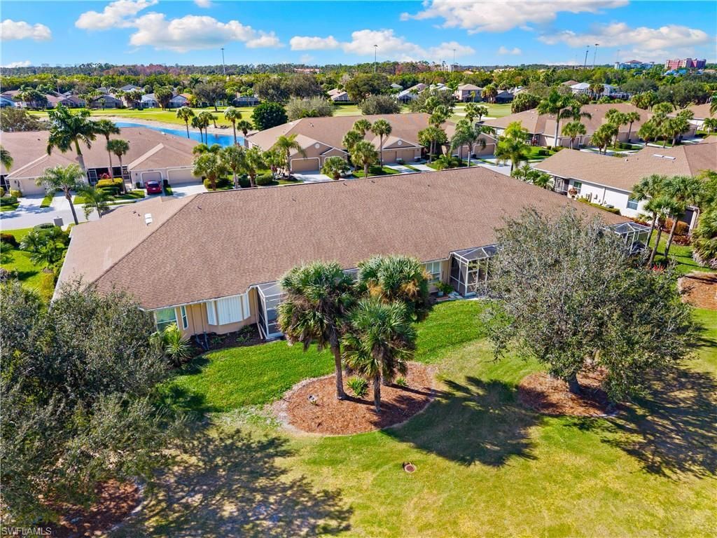 21555 Portrush Run, Estero, FL 33928 Photo