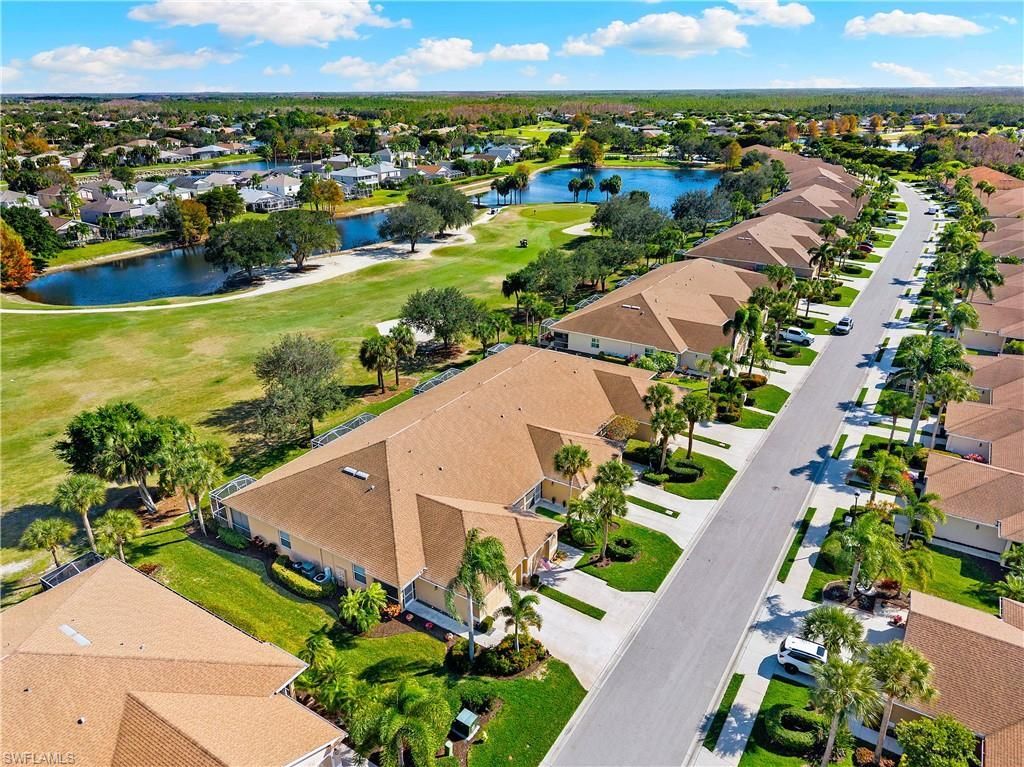 21555 Portrush Run, Estero, FL 33928 Photo