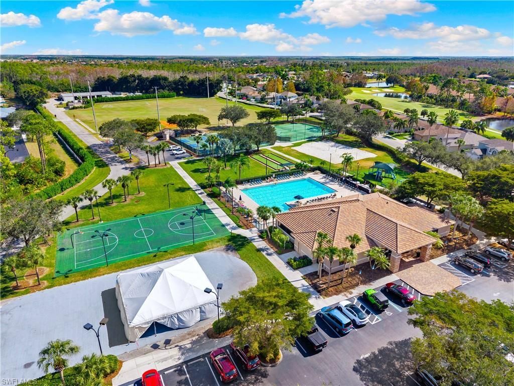 21555 Portrush Run, Estero, FL 33928 Photo