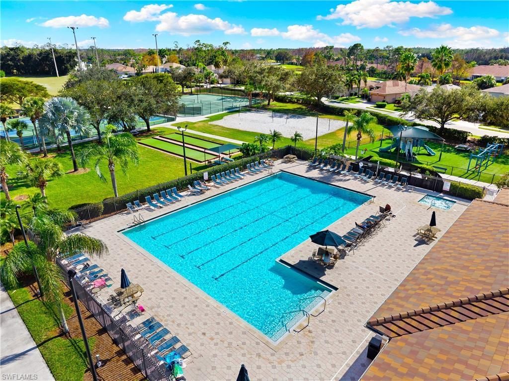 21555 Portrush Run, Estero, FL 33928 Photo