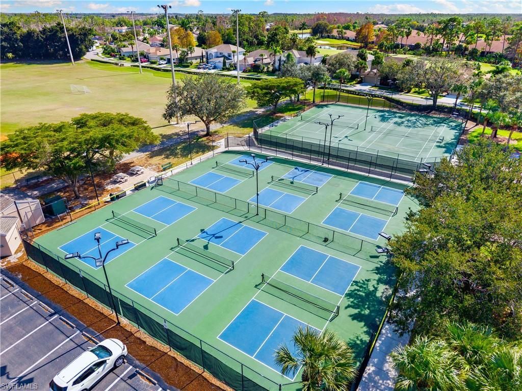 21555 Portrush Run, Estero, FL 33928 Photo