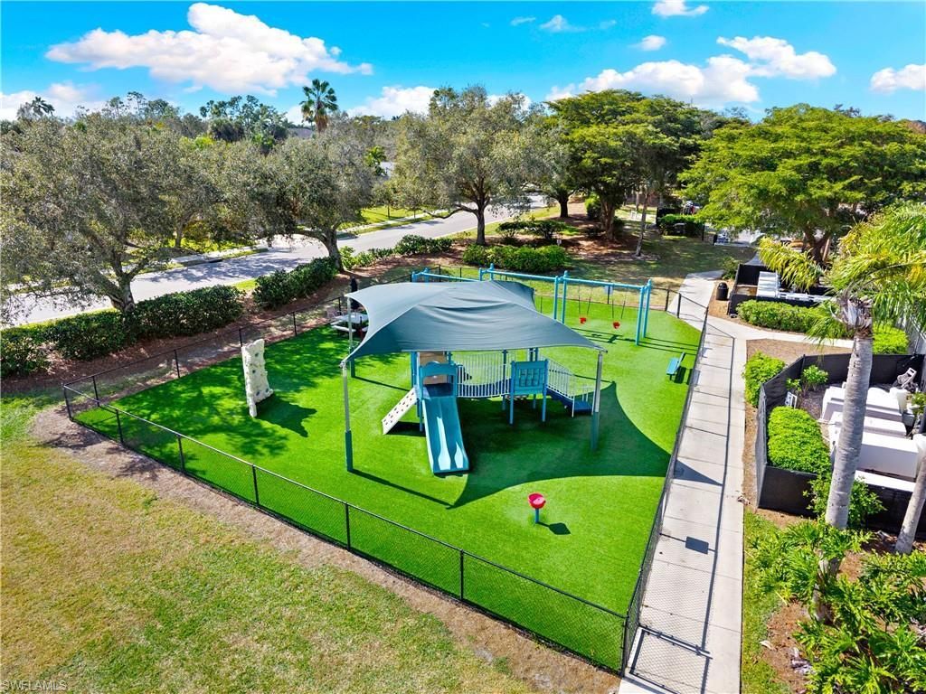 21555 Portrush Run, Estero, FL 33928 Photo