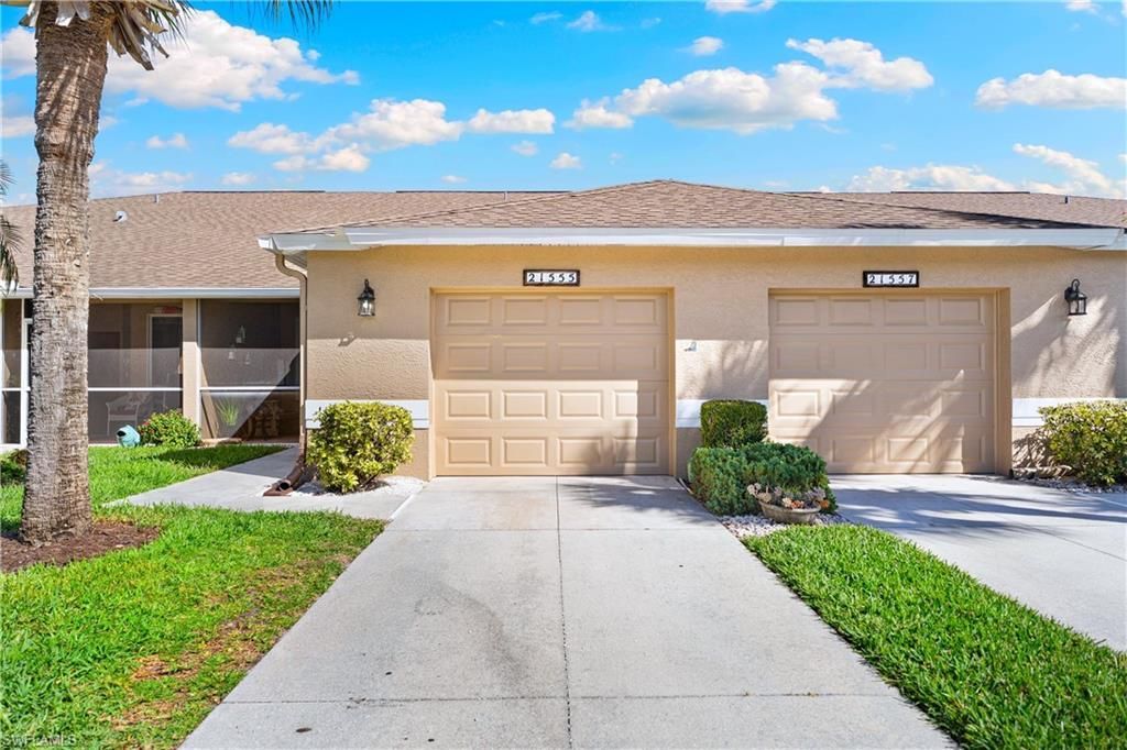 21555 Portrush Run, Estero, FL 33928 Photo