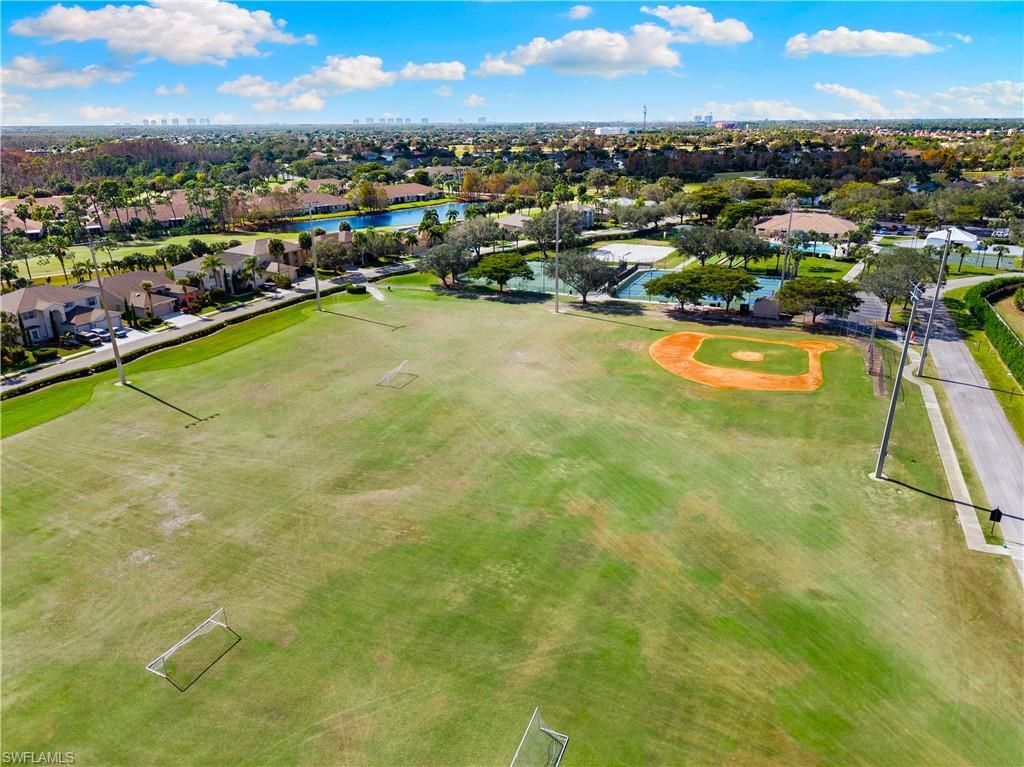 21555 Portrush Run, Estero, FL 33928 Photo