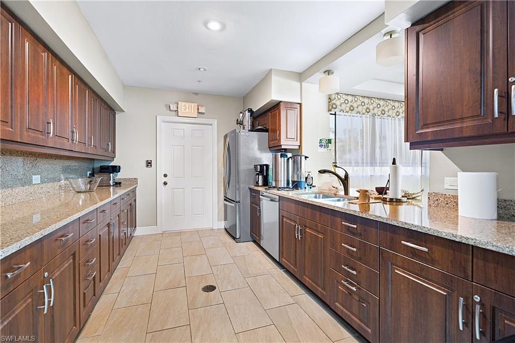 21555 Portrush Run, Estero, FL 33928 Photo