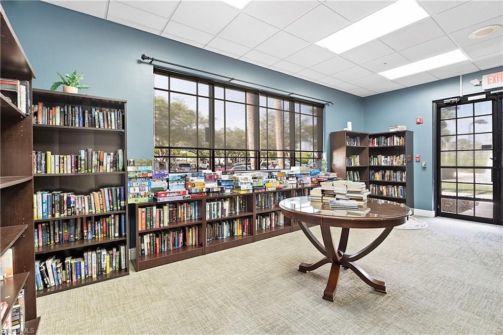 21555 Portrush Run, Estero, FL 33928 Photo