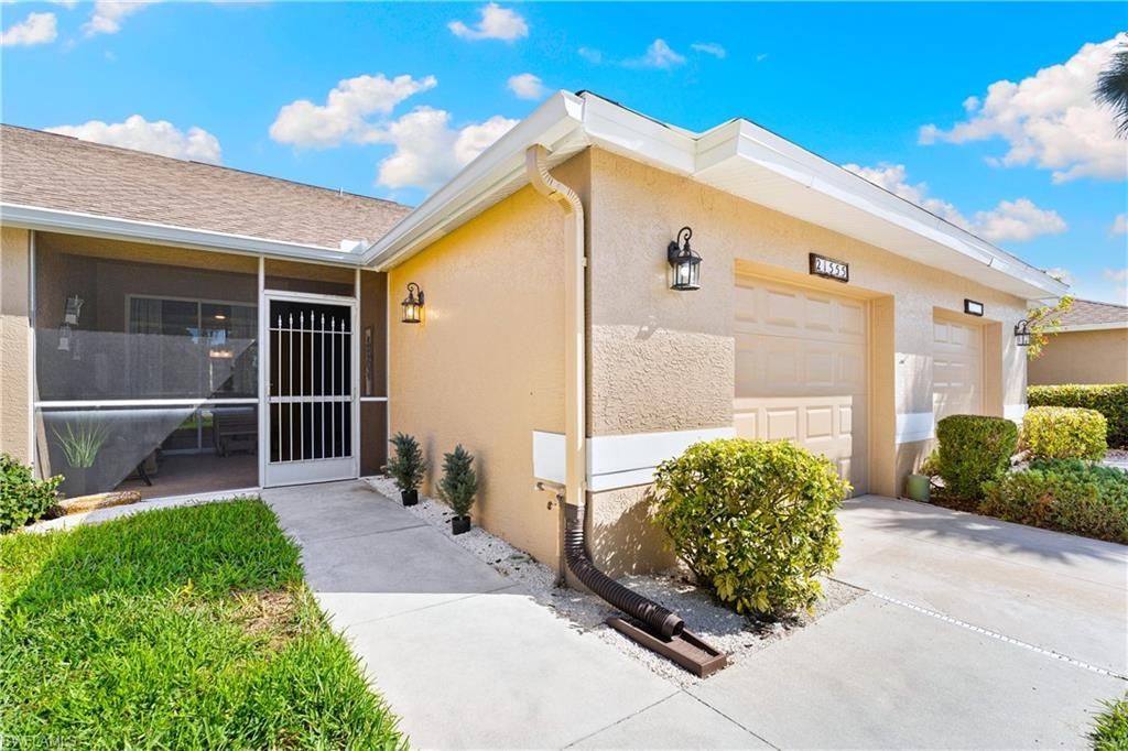 21555 Portrush Run, Estero, FL 33928 Photo