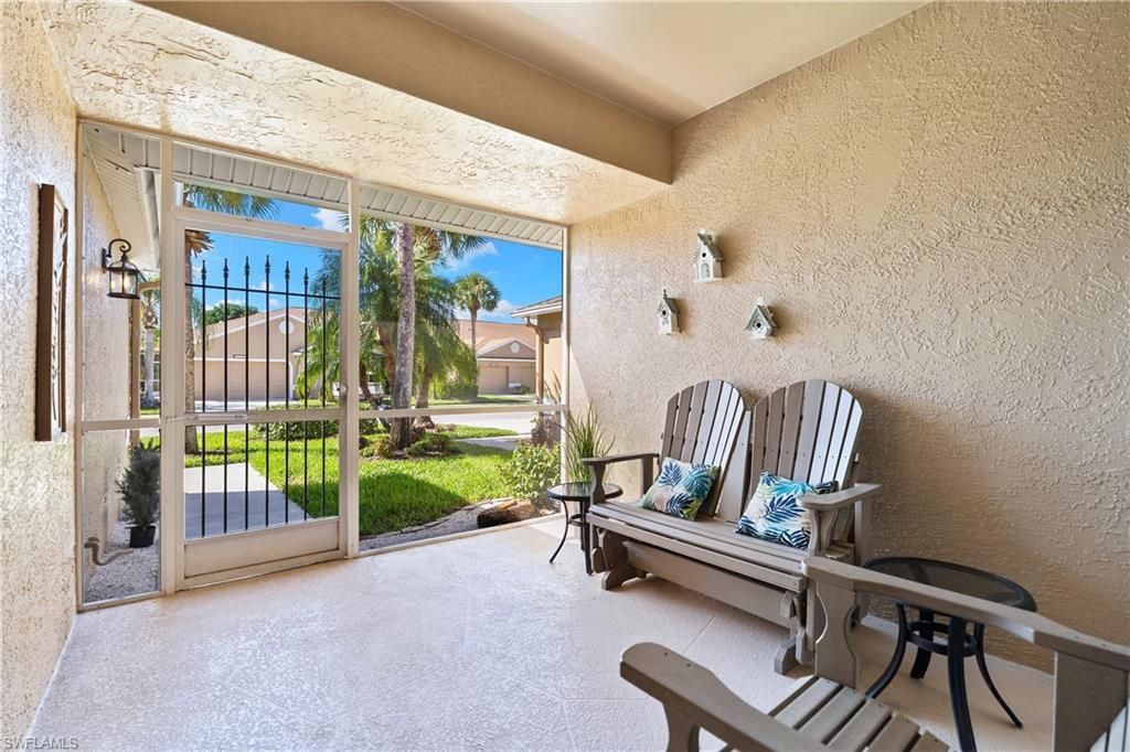 21555 Portrush Run, Estero, FL 33928 Photo