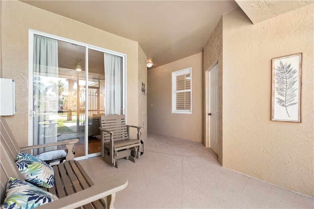 21555 Portrush Run, Estero, FL 33928 Photo