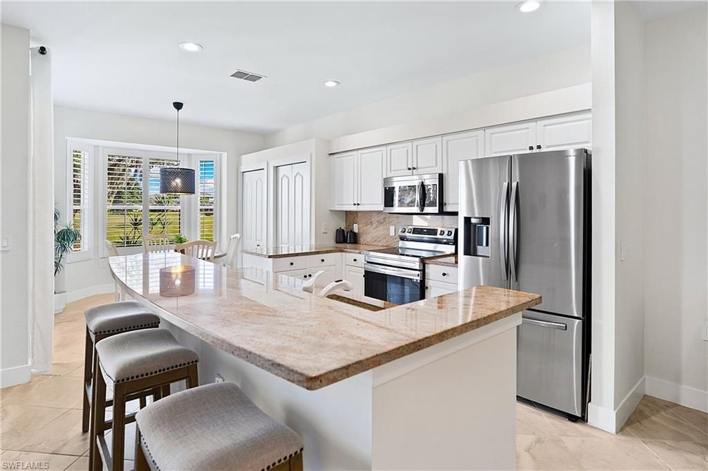 21555 Portrush Run, Estero, FL 33928 Photo