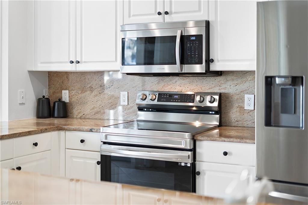 21555 Portrush Run, Estero, FL 33928 Photo