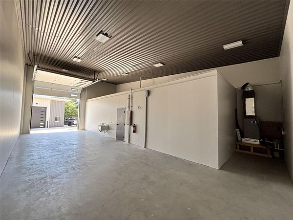 205 Cantera WAY, Unit 203, Georgetown, TX 78628