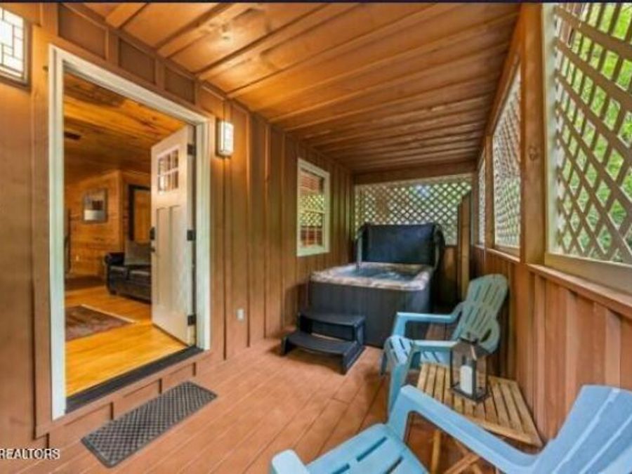 Property Image 18