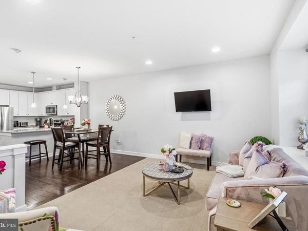 148A PRINCE GEORGE STREET, BENSALEM, PA 19020