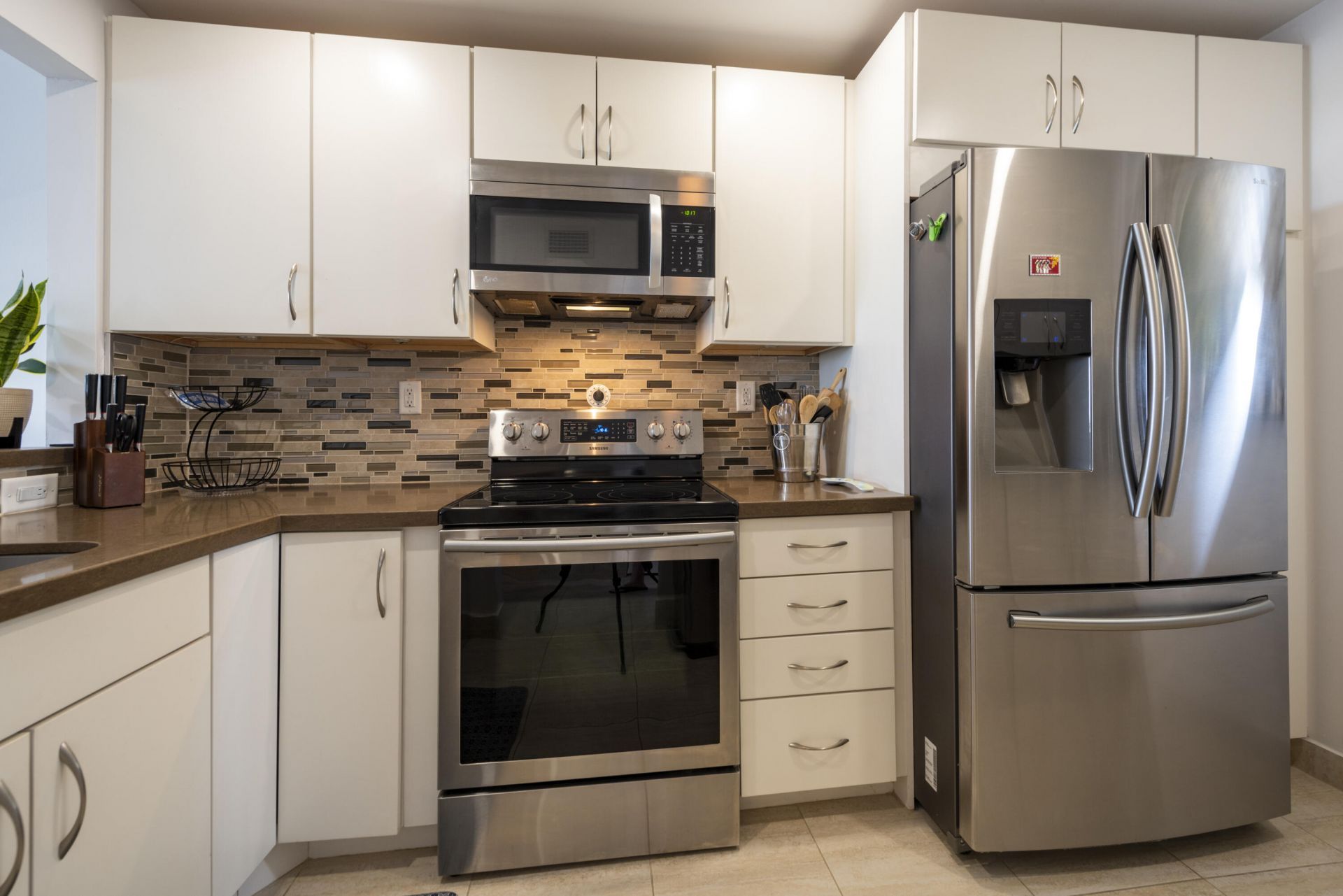 1391 S Ocean Boulevard, Unit 801, Pompano Beach, FL 33062 Photo