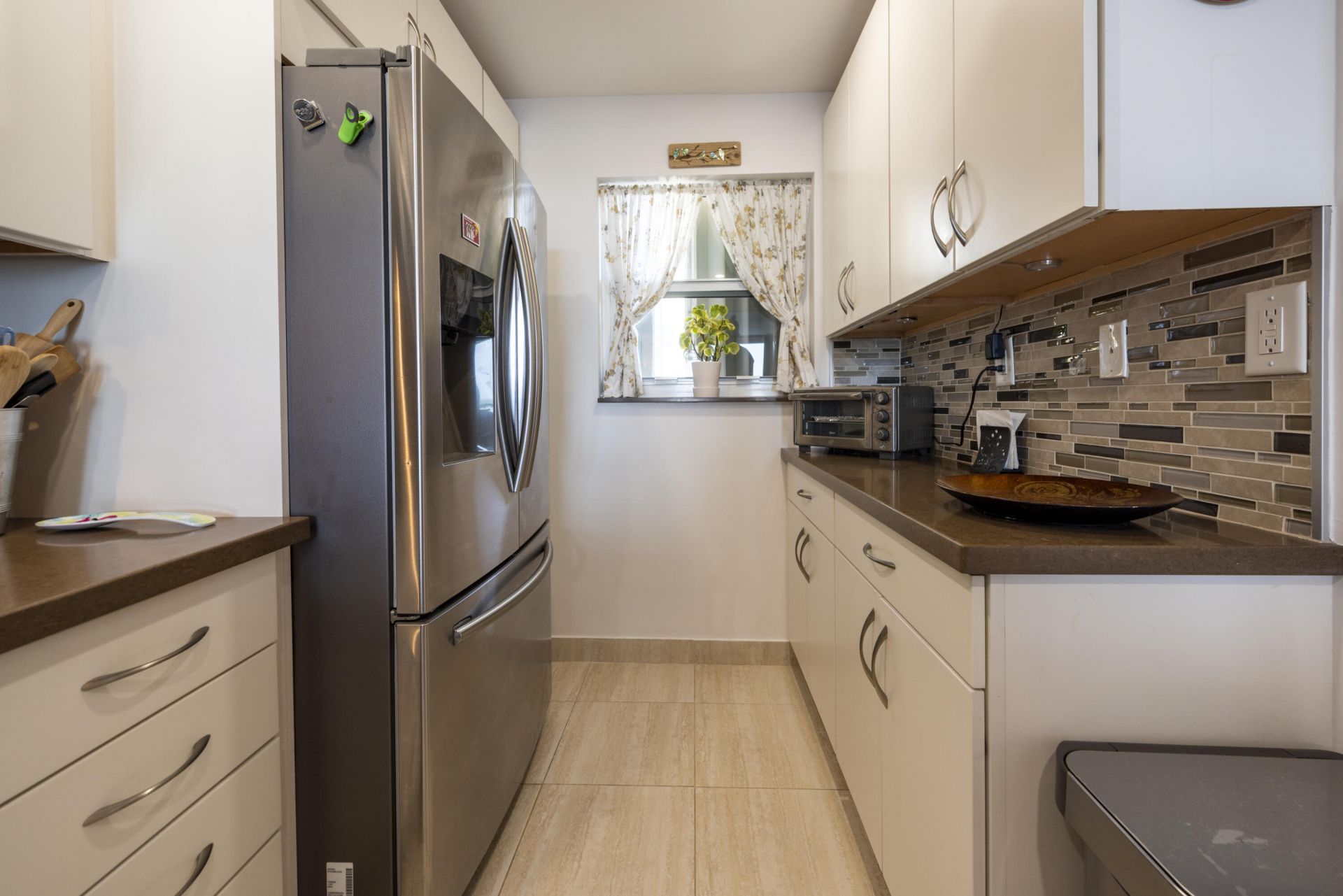 1391 S Ocean Boulevard, Unit 801, Pompano Beach, FL 33062 Photo