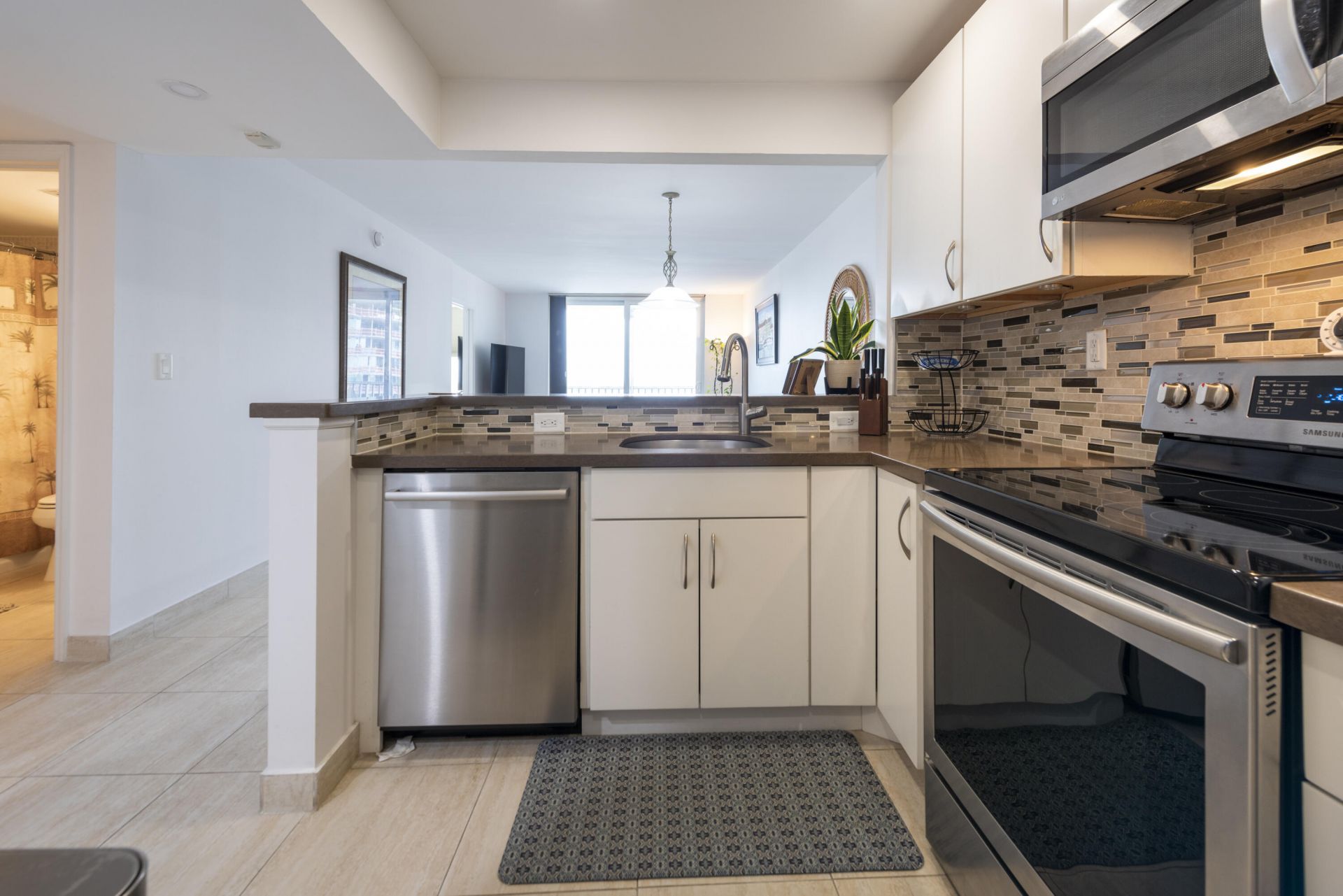 1391 S Ocean Boulevard, Unit 801, Pompano Beach, FL 33062 Photo