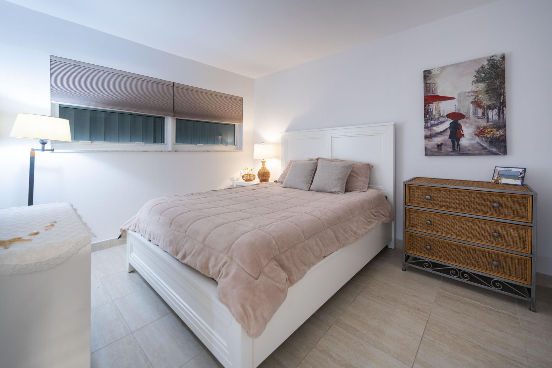 1391 S Ocean Boulevard, Unit 801, Pompano Beach, FL 33062 Photo