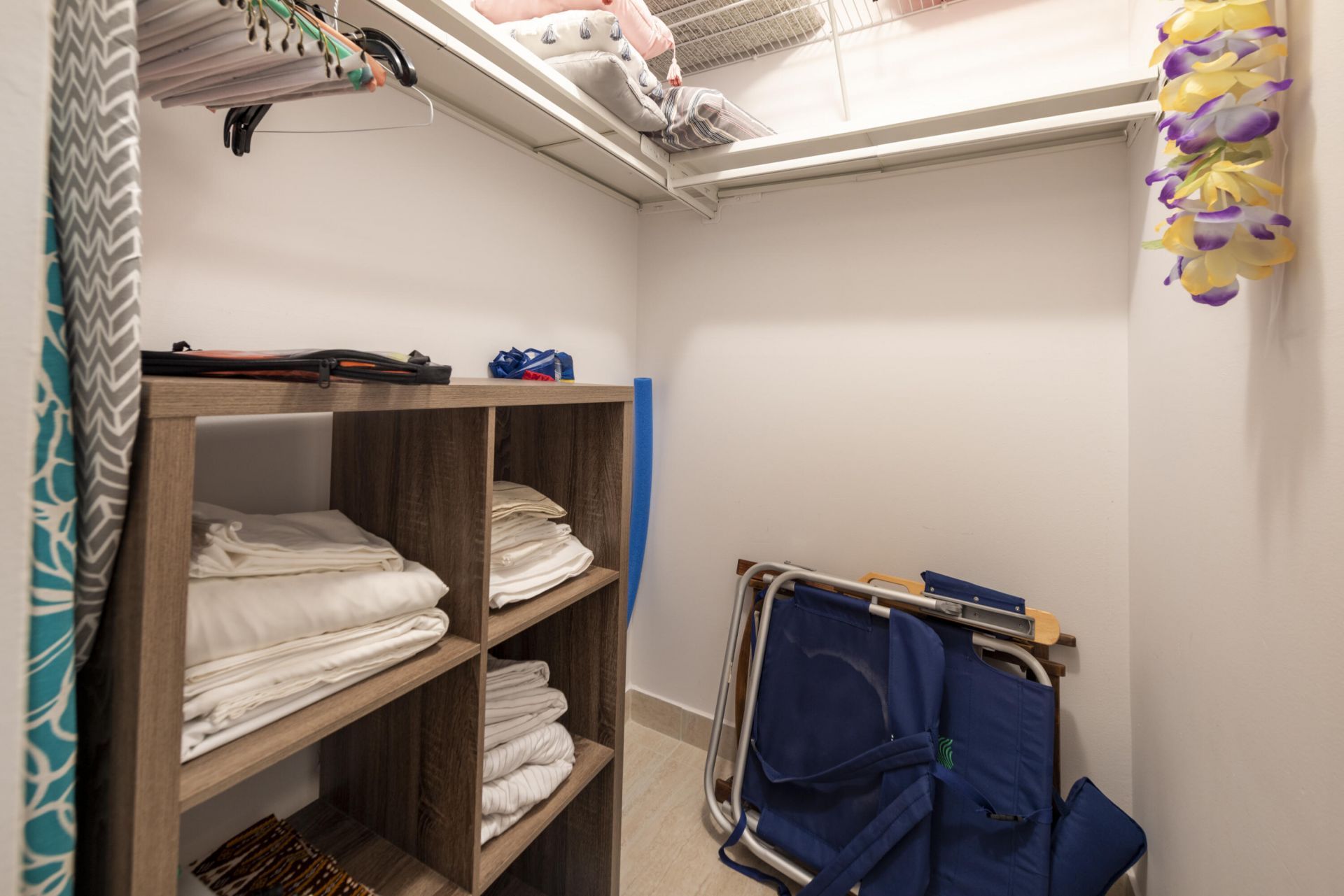 1391 S Ocean Boulevard, Unit 801, Pompano Beach, FL 33062 Photo