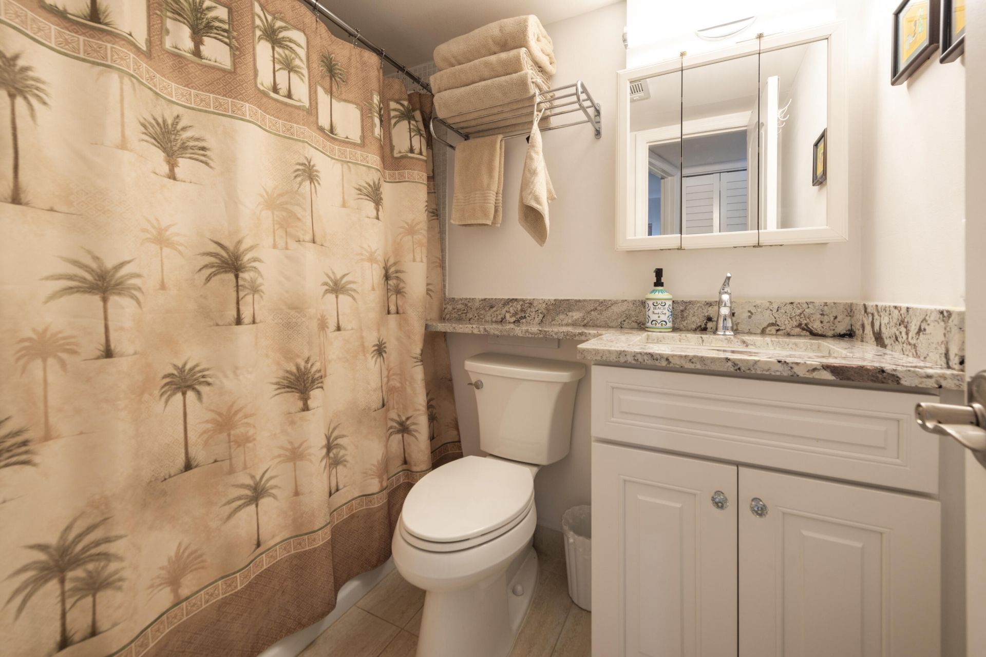 1391 S Ocean Boulevard, Unit 801, Pompano Beach, FL 33062 Photo