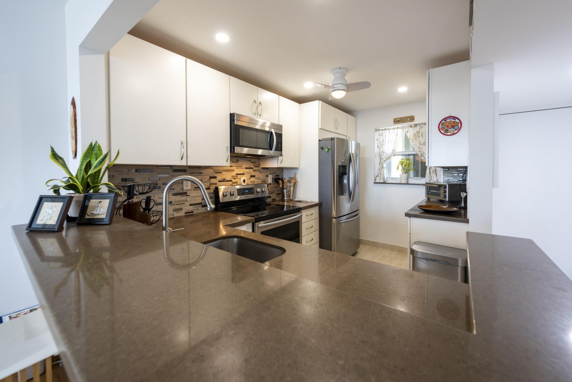 1391 S Ocean Boulevard, Unit 801, Pompano Beach, FL 33062 Photo