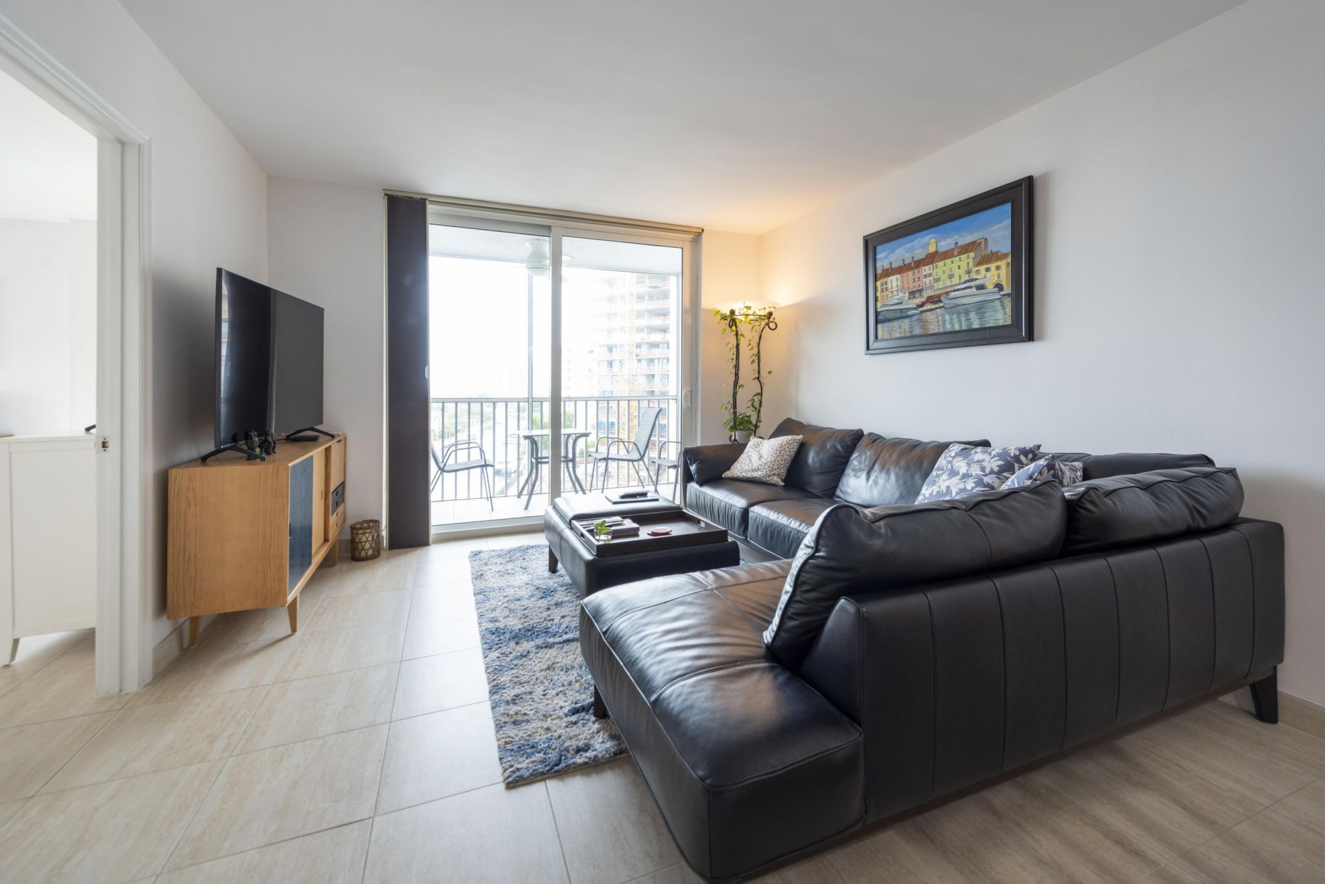 1391 S Ocean Boulevard, Unit 801, Pompano Beach, FL 33062 Photo