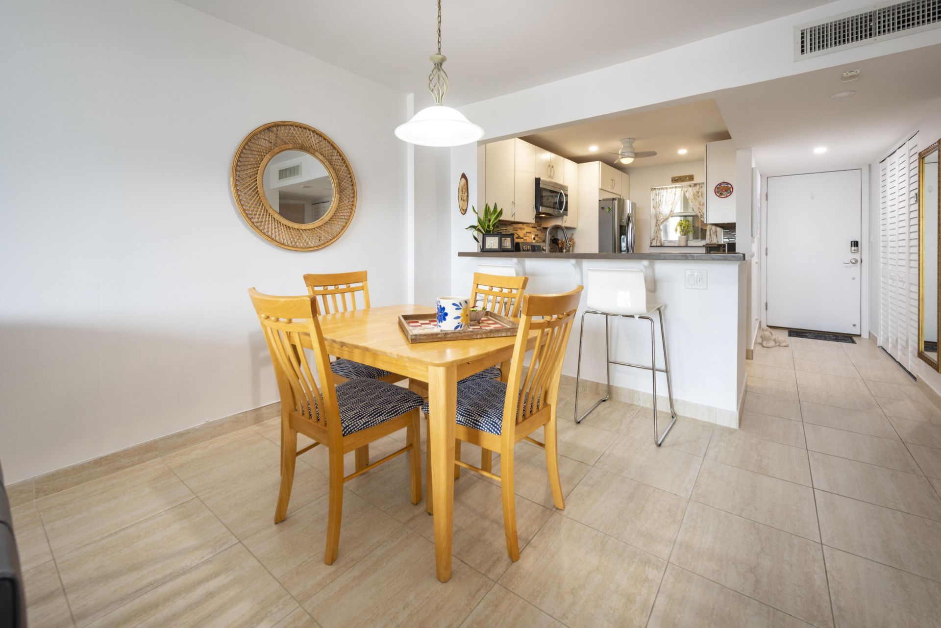 1391 S Ocean Boulevard, Unit 801, Pompano Beach, FL 33062 Photo