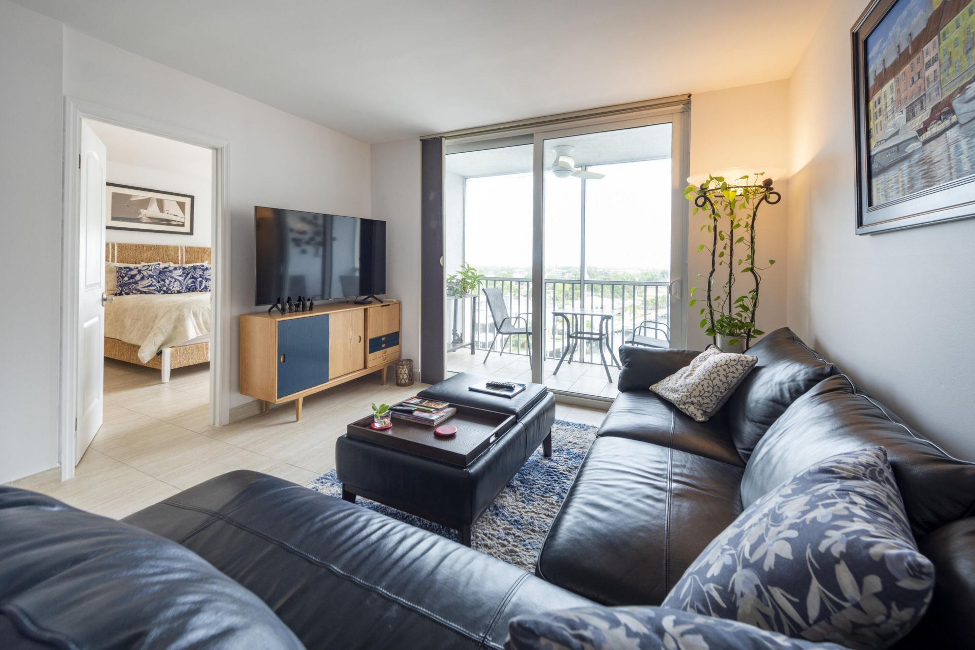 1391 S Ocean Boulevard, Unit 801, Pompano Beach, FL 33062 Photo