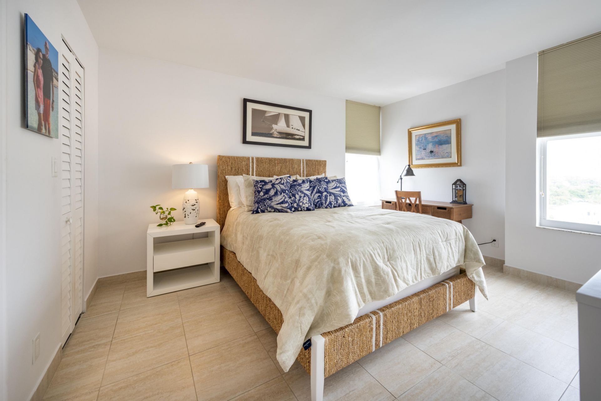 1391 S Ocean Boulevard, Unit 801, Pompano Beach, FL 33062 Photo