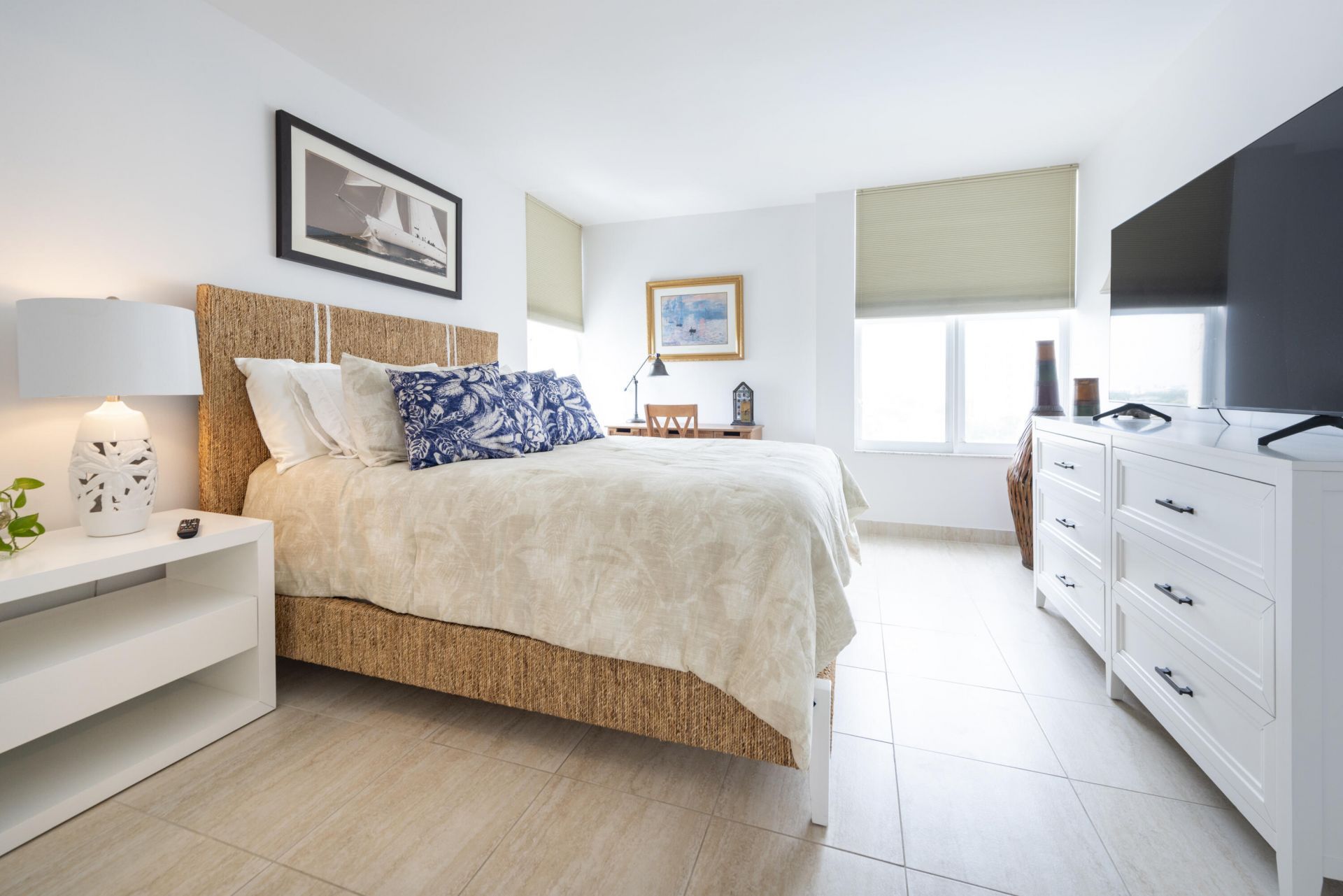 1391 S Ocean Boulevard, Unit 801, Pompano Beach, FL 33062 Photo