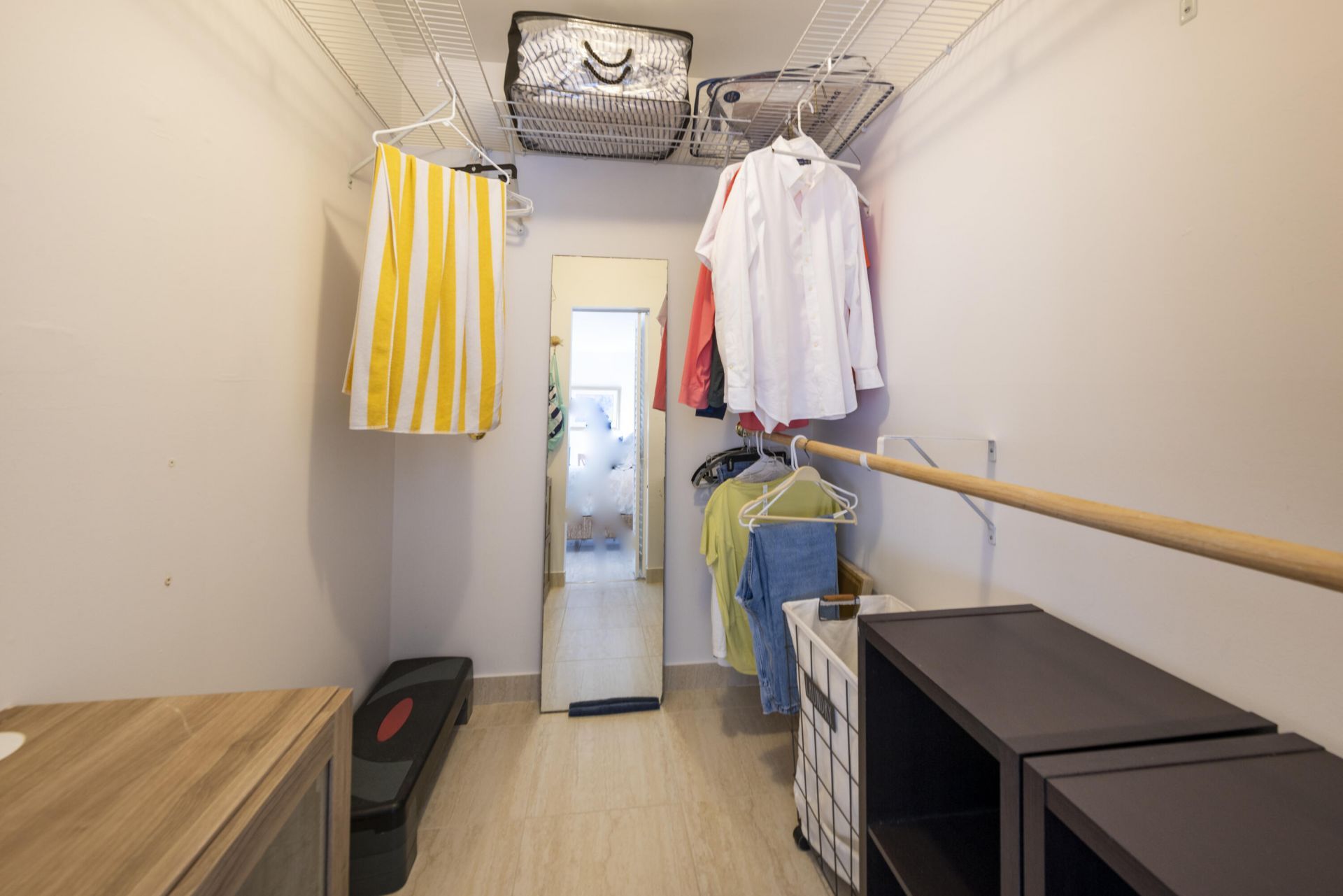 1391 S Ocean Boulevard, Unit 801, Pompano Beach, FL 33062 Photo