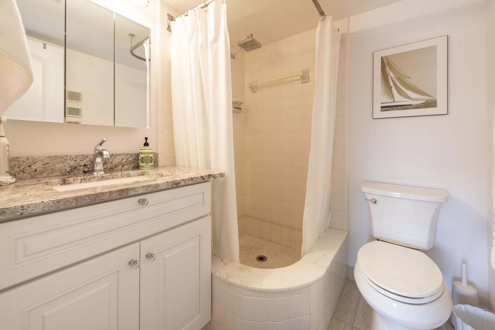 1391 S Ocean Boulevard, Unit 801, Pompano Beach, FL 33062 Photo