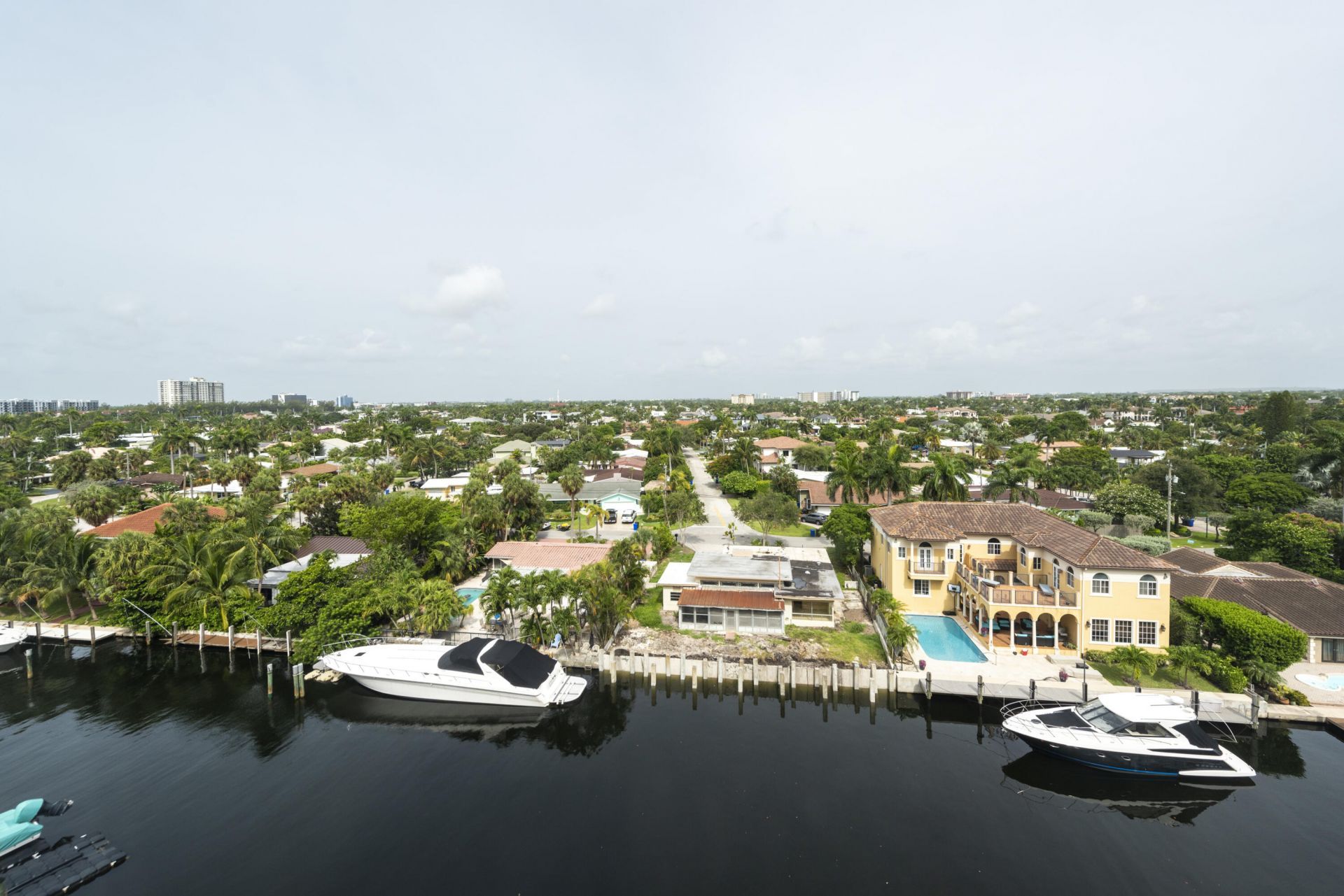 1391 S Ocean Boulevard, Unit 801, Pompano Beach, FL 33062 Photo