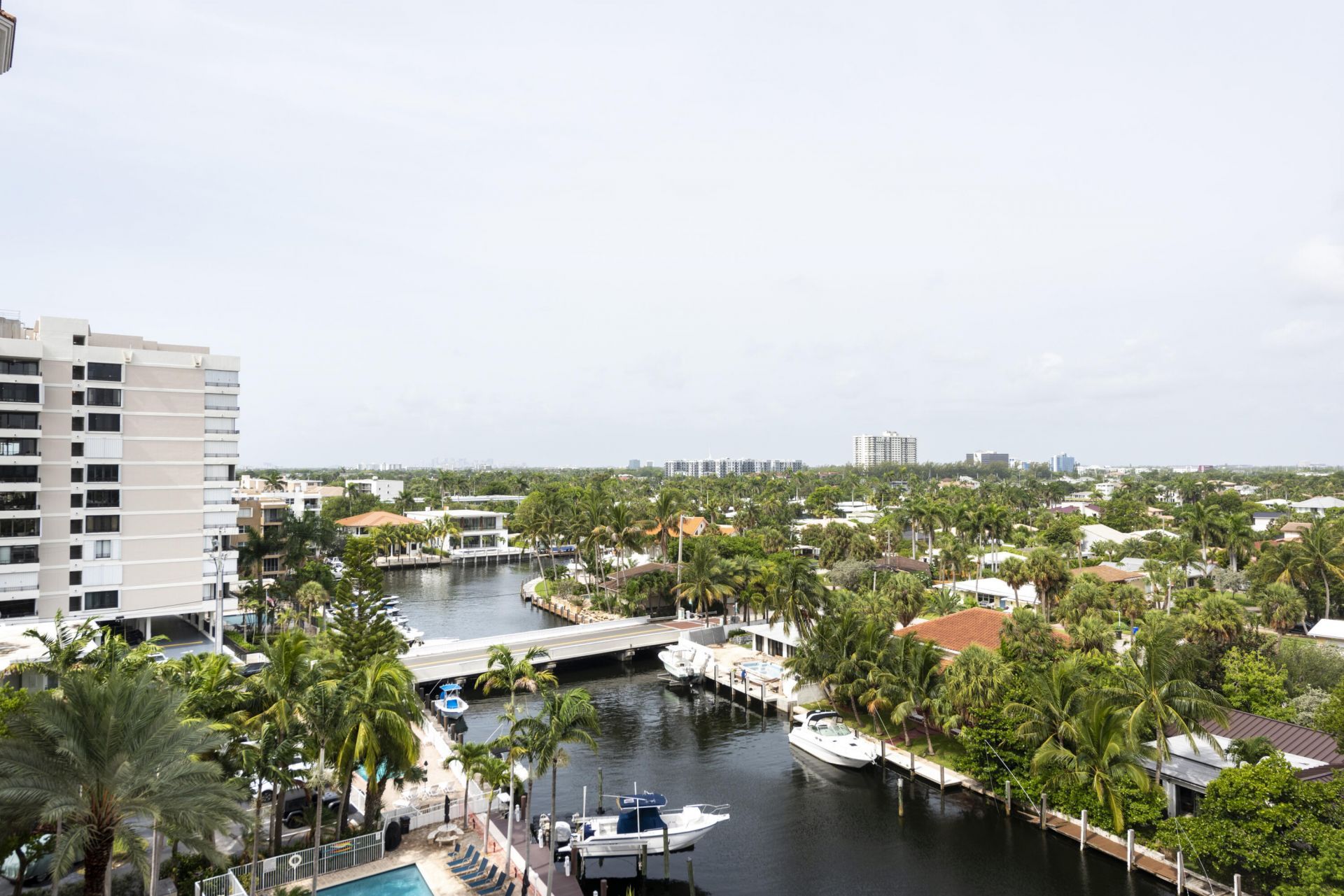 1391 S Ocean Boulevard, Unit 801, Pompano Beach, FL 33062 Photo