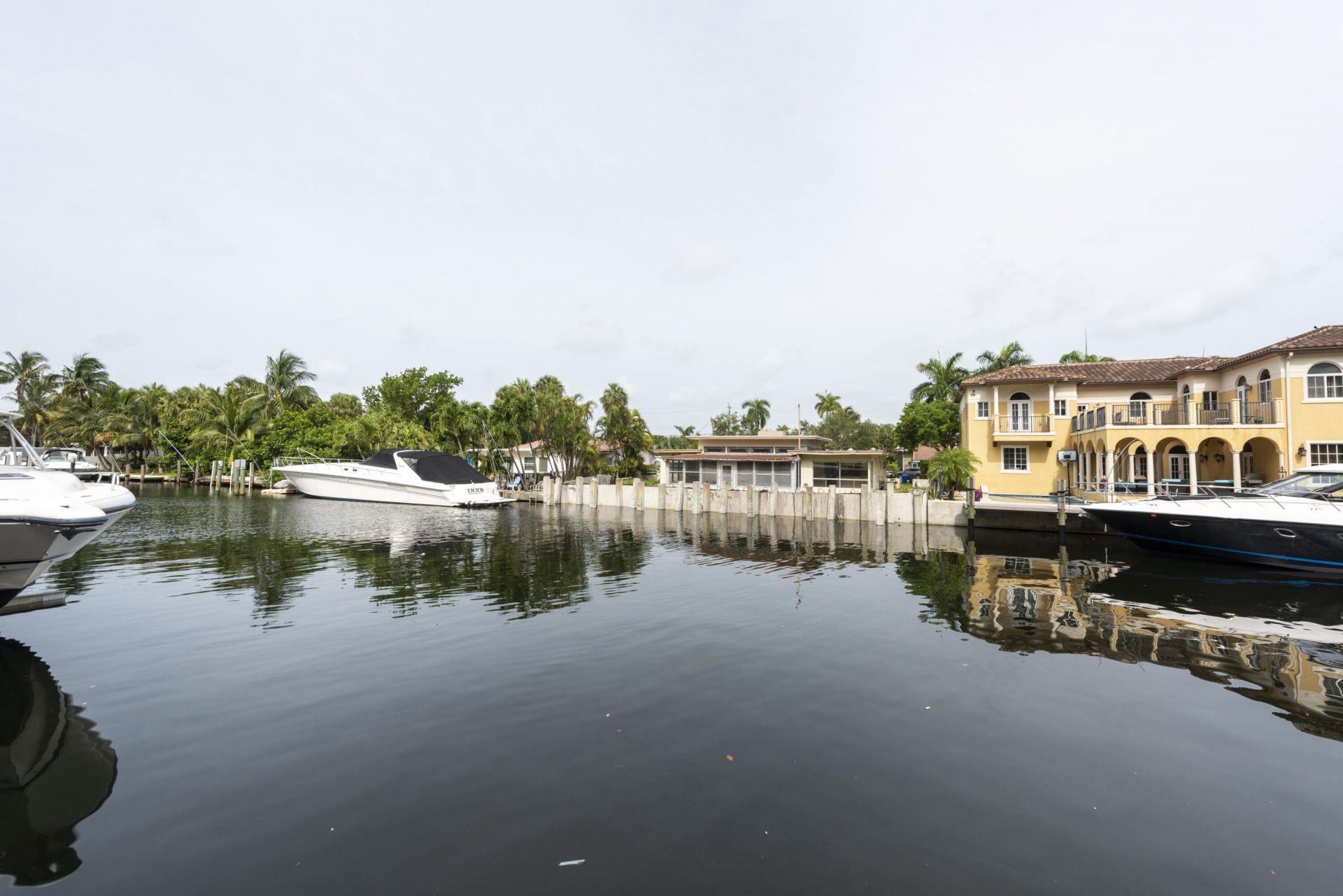 1391 S Ocean Boulevard, Unit 801, Pompano Beach, FL 33062 Photo