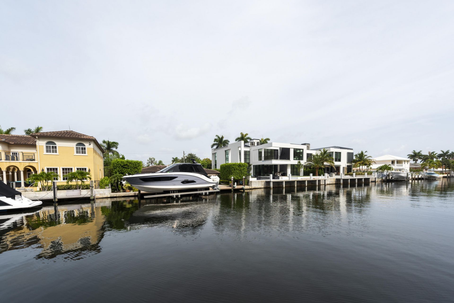 1391 S Ocean Boulevard, Unit 801, Pompano Beach, FL 33062 Photo