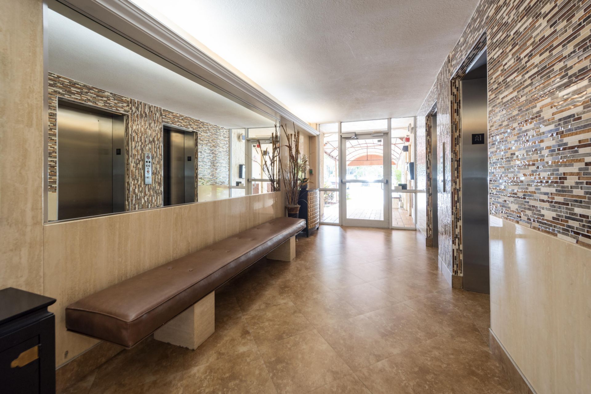 1391 S Ocean Boulevard, Unit 801, Pompano Beach, FL 33062 Photo