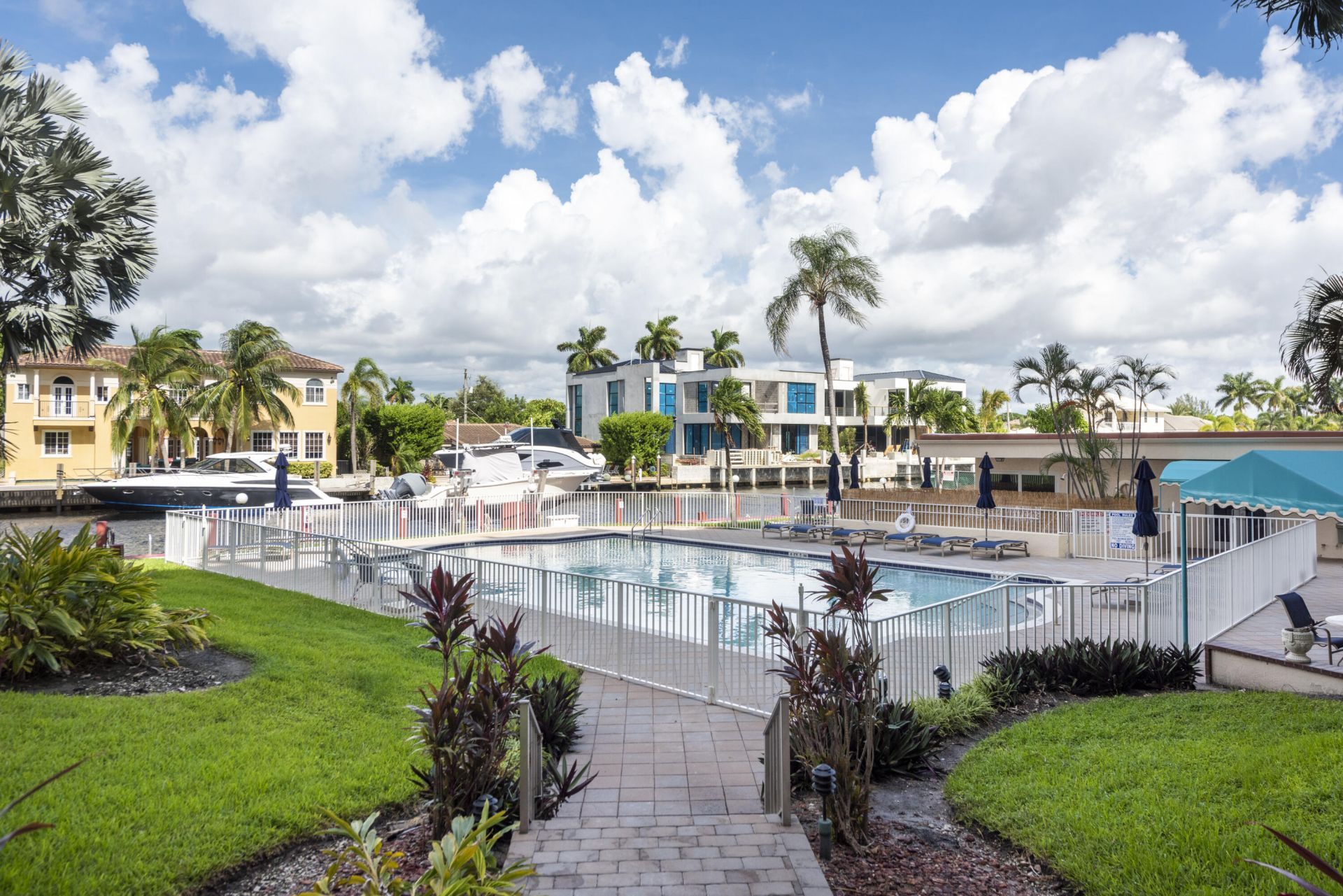 1391 S Ocean Boulevard, Unit 801, Pompano Beach, FL 33062 Photo